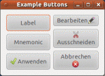 buttons256x185.gif