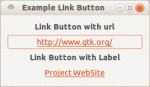 link-button272x159.gif